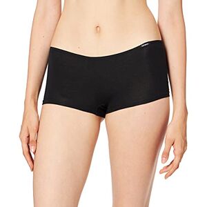 Skiny Essentials underwear Women's Low Cut Pant Triangle 38