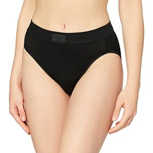 Sloggi Double Comfort Tai Women's Briefs 46