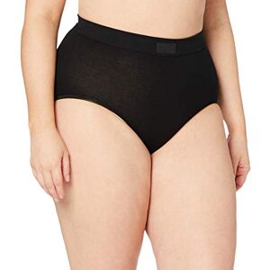 Sloggi Women's Double Comfort Max Briefs 42