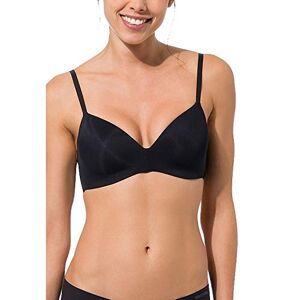 Skiny Women's Micro Lovers Multi Cup Underwired Bra. -