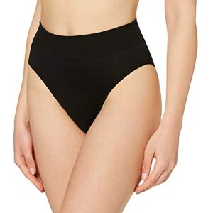 CALIDA Women's Briefs Briefs