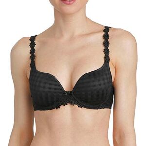 Marie Jo Women's Avero Zwa Dirndl Bra Push-Up