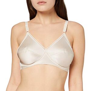 Triumph Women's Everyday Bra Beige Beige (NATUREL RB) 38D