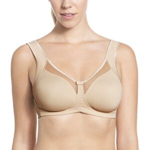 Anita Women’s Comfort Bra Clara Non-Wired 80D