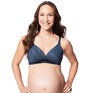 Cake Maternity Fig Mousse Bra 8D 30D