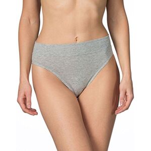 CALIDA Women's Briefs Briefs