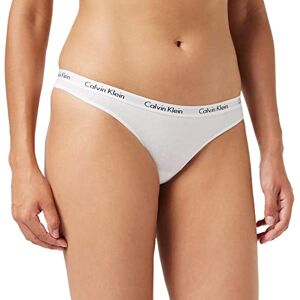 Calvin Women's Carousel-Thong, l