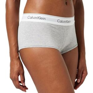 Calvin Klein Modern Cotton Women's Underwear Shorts -