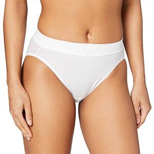 Sloggi Double Comfort Tai Women's Briefs 46