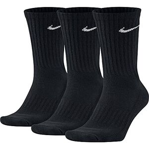 Nike Sx4508 001 Socks for Men and Women