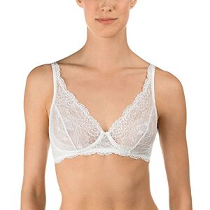 CALIDA Women's Everyday Bra Beige 34C