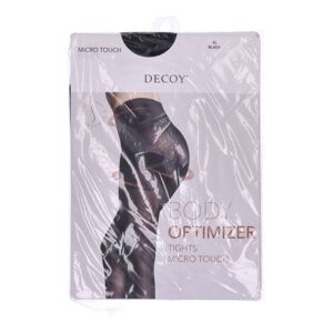 Decoy Body Optimizer Black X/L