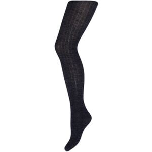 Decoy Fashion Tights 20 Den & 50 Den Black M/L