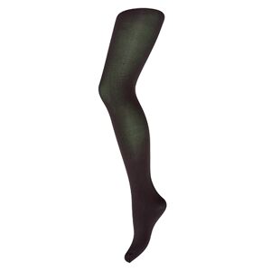 Decoy Tight (60 Den) Pine Green S/M