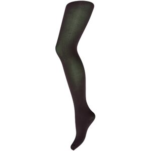 Decoy Tight (60 Den) Pine Green S/M