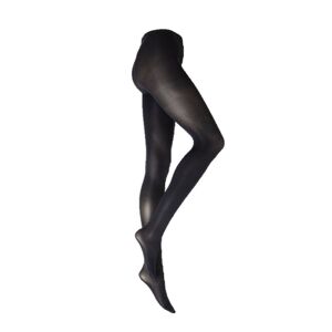 Decoy Fashion Tights Black S/M