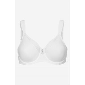 Triumph Minimizer-bh True Shape Sensation  Female  Hvid