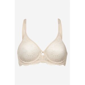 Triumph Bøjle-bh Amourette Charm  Female  Lys beige