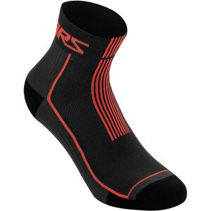 Alpinestars Summer 9 Sokker