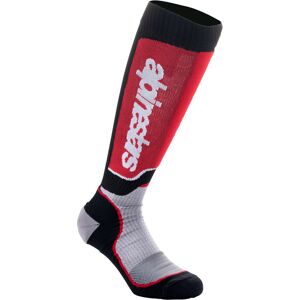 Alpinestars Plus Motocross sokker