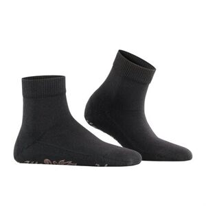 Falke Light Cuddie Pads Women Socks Black 35-38