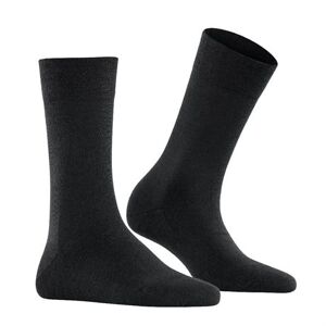 Falke Sensitive Berlin Women Socks Black 39-42