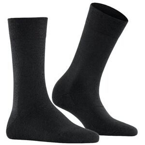 Falke Sensitive Berlin Women Socks Black 39-42