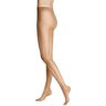 Hudson LIGHT 8 Tights Ladies 8 Denier Look Ultra Transparent Slightly Shimmer Nylon Tights (Many Colours) Quantity: 1 pair. Fine