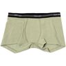 Say-So Boxershorts - Grøn - Say-So - 14 År (164) - Boxershorts