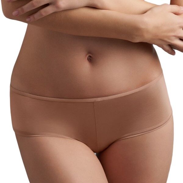 Marlies Dekkers Space Odyssey Brazilian Brief - Beige * Kampagne *