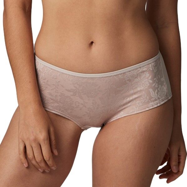 Abecita Beatrice Brief - Beige * Kampagne *