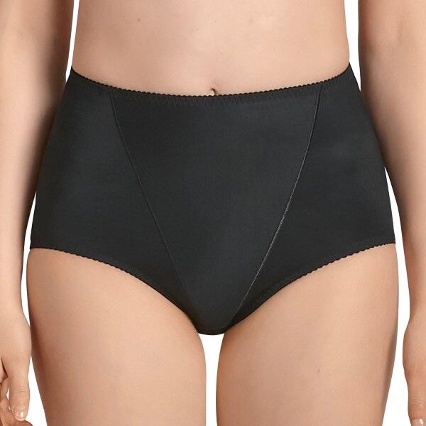 Anita Safina Panty Girdle - Black * Kampagne *