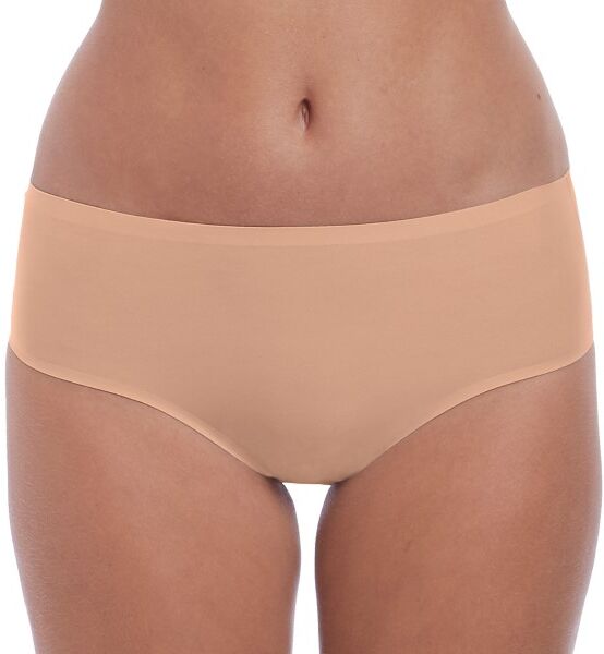 Fantasie Smoothease Invisible Stretch Brief - Beige * Kampagne *