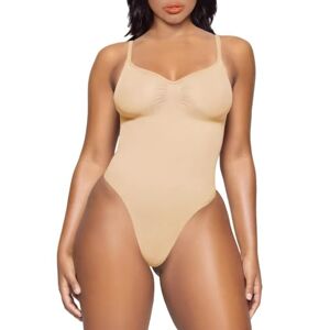 YIANNA Fajas Colombianas Reductoras Mujer Abdomen Moldeador Invisible Body  Reductor Shapewear Bodysuit