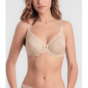 Sujetadores PLAYTEX 5832 105 D Piel