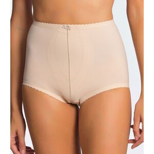 Faja Braga 2522 Playtex Beige XXL(48)