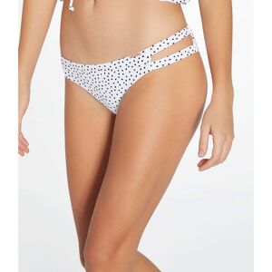 YSABEL MORA SWIM WEAR Braga Bikini YSABEL MORA 81510 BLANCO Blanco G/L