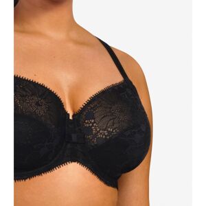 Sujetador Day To Night CHANTELLE C15F10 95 C Negro