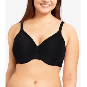 Sujetador Comfort CHANTELLE C13G10 85 F Negro