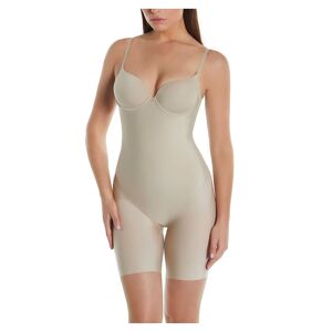 Body SELMARK 10597 90 B Piel