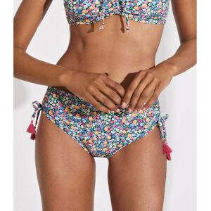 YSABEL MORA SWIM WEAR Braga Reductora YSABEL MORA 81779 Estampado XXXXL