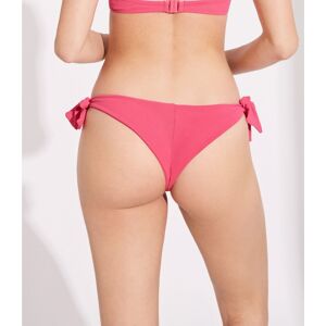 YSABEL MORA SWIM WEAR Braga Brasileña YSABEL MORA 81793 ROSA G/L Rosa