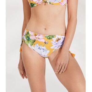 YSABEL MORA SWIM WEAR Braga Reductora YSABEL MORA 81812 Estampado G/L