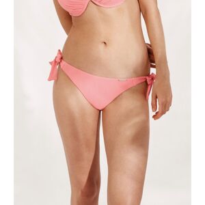 YSABEL MORA SWIM WEAR Braga Bikini YSABEL MORA 82002 SALMÓN SALMÓN XP/XS