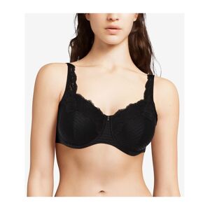 Sujetador CHANTELLE  Marilyn F93710 / C93710 100 G Negro