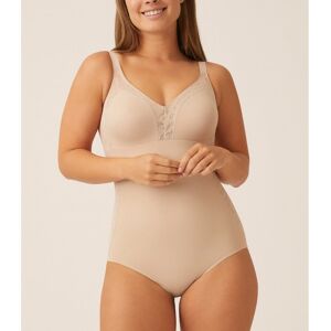 Body 3090 NATURANA 90 C Piel