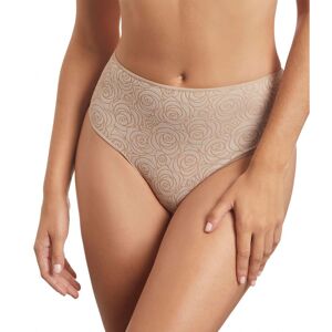 Braga Selene 3123 42 Piel