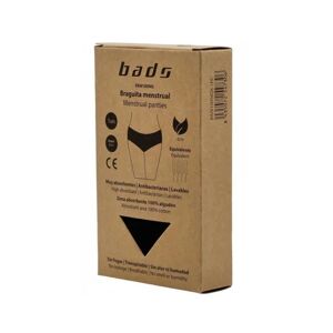 BADS Braguita Menstrual Talla M 1ud