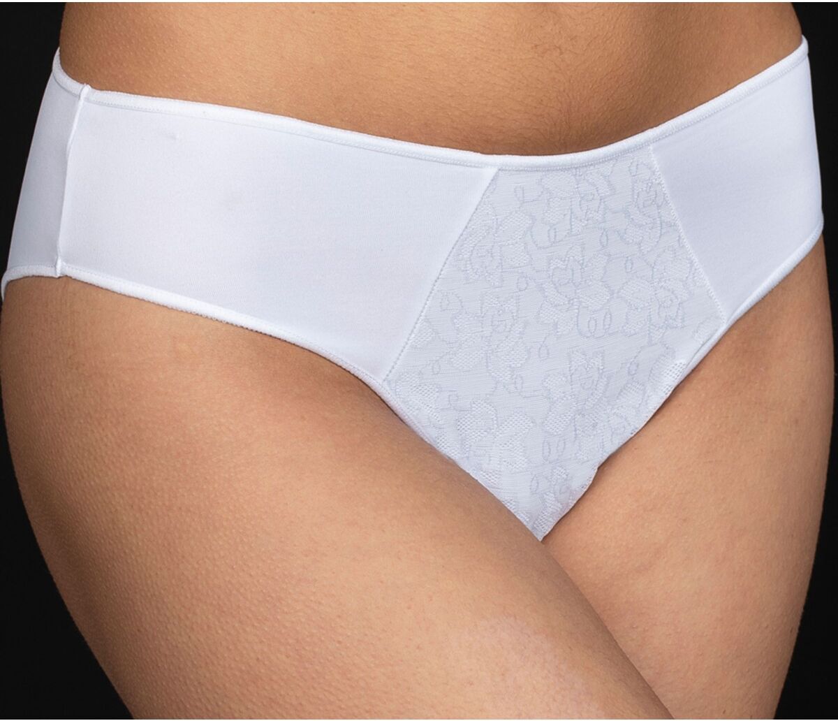 Braga VENUS selene 3107 Blanco SG/XL