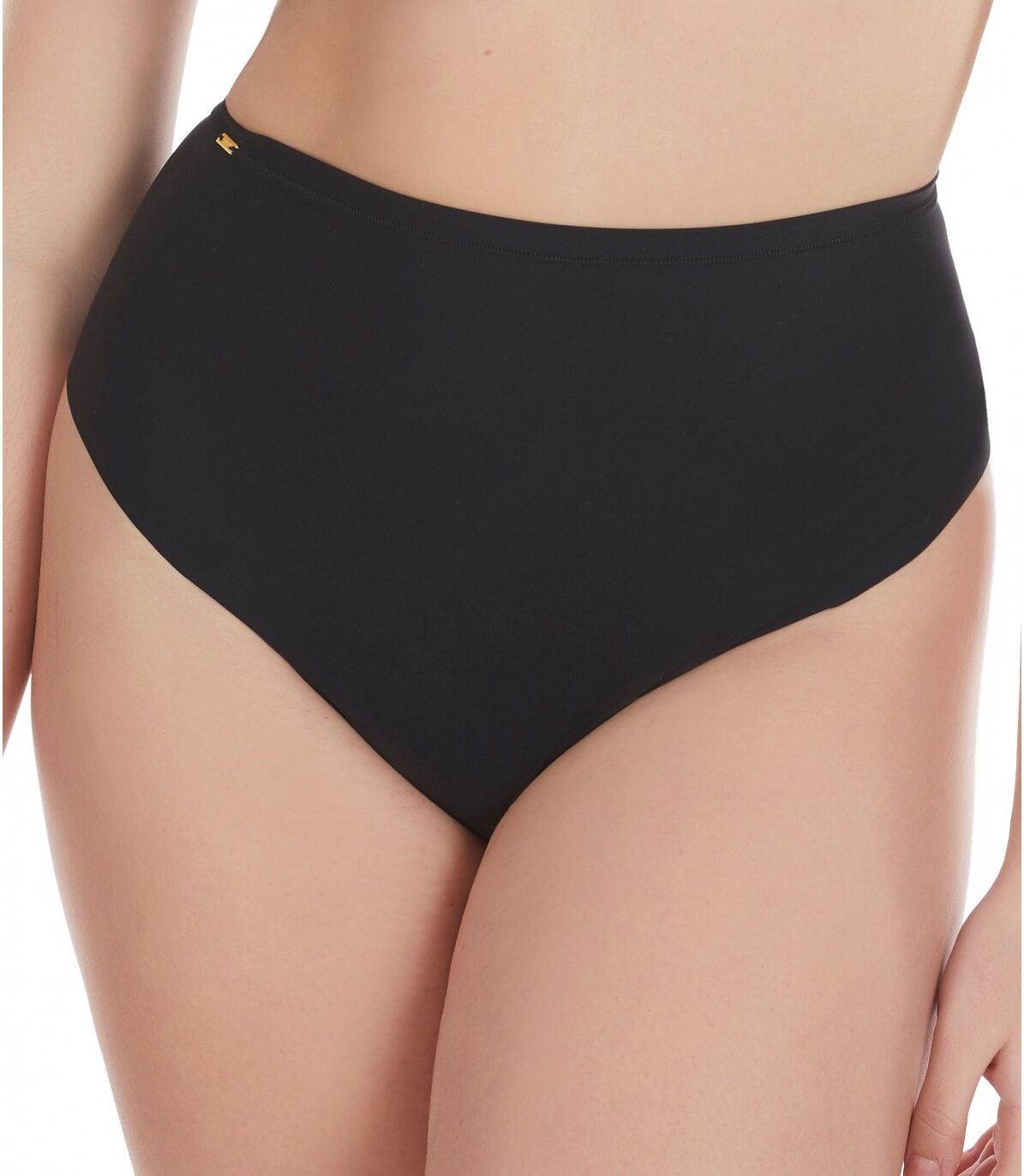 Faja Tanga SELMARK 10801 G/L Negro